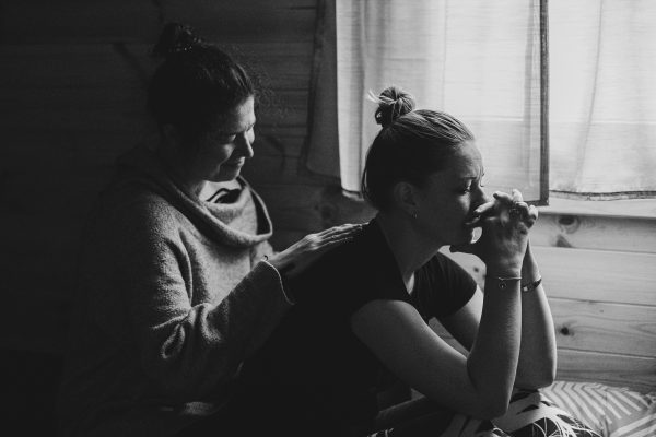 warsztaty-reportaz-fotograf-koszalin-kolobrzeg